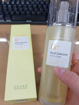 an_ssssse.99님이 올린 리뷰 사진 1