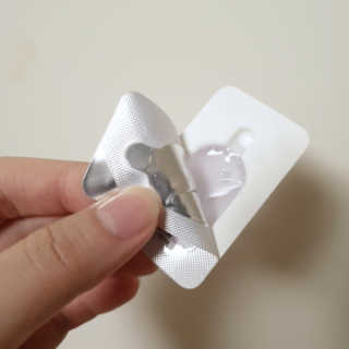 다고밍님이 올린 리뷰 사진 3