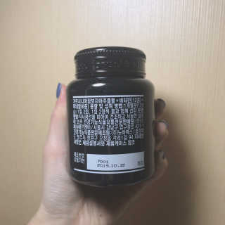 코딱지님이 올린 리뷰 사진 1