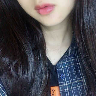 몽글이님이 올린 리뷰 사진 2