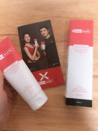 태풍님님이 올린 리뷰 사진 1