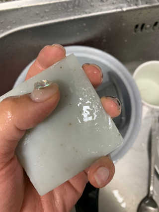 이지닝님이 올린 리뷰 사진 3