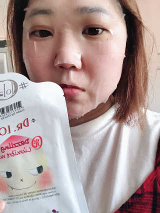 SophiaHS님이 올린 리뷰 사진 4