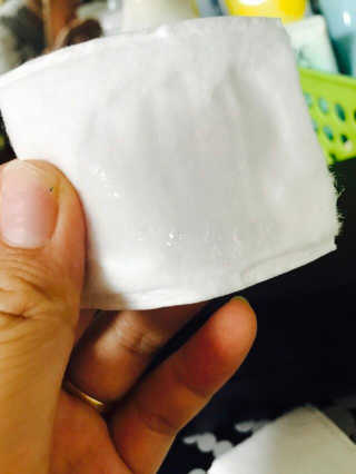 l0l2님이 올린 리뷰 사진 2