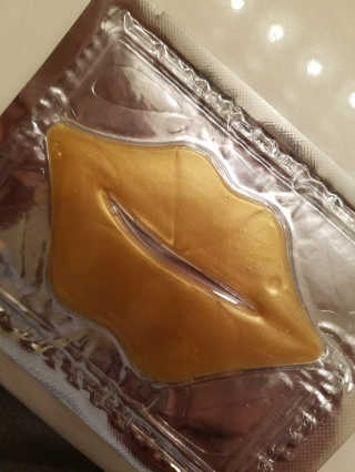 Ilovelotso님이 올린 리뷰 사진 2