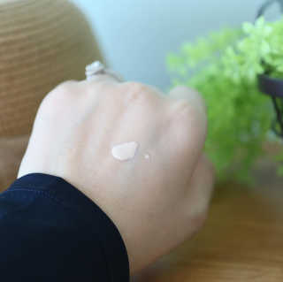 새콤달콤님이 올린 리뷰 사진 4