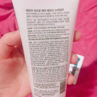푸딩님이 올린 리뷰 사진 2