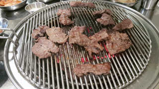 LeeGoEun님이 올린 리뷰 사진 1