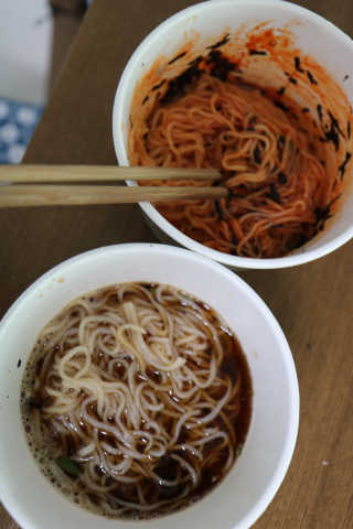 필쏘굿님이 올린 리뷰 사진 3
