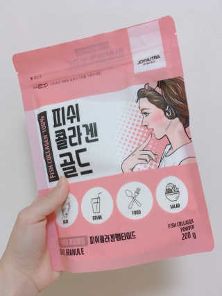 팅팅이님이 올린 리뷰 사진 2