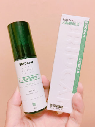 멍경님이 올린 리뷰 사진 1