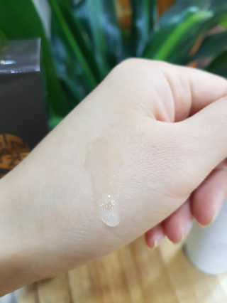 박민지님이 올린 리뷰 사진 2