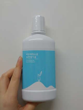 쎄미님이 올린 리뷰 사진 2