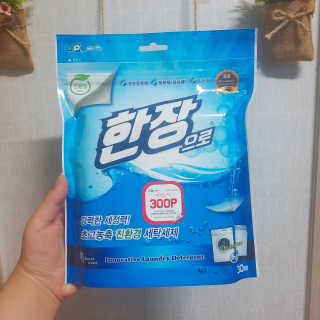 희요님이 올린 리뷰 사진 1