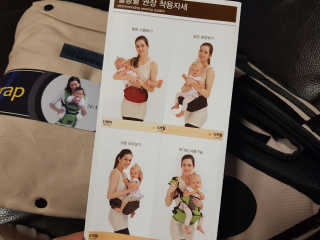 eunnnnnnnnm님이 올린 리뷰 사진 4