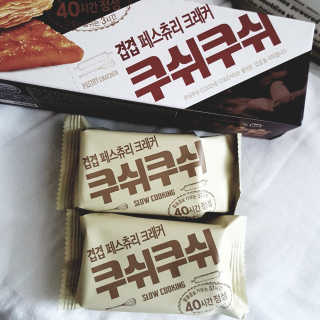 이유님이 올린 리뷰 사진 1