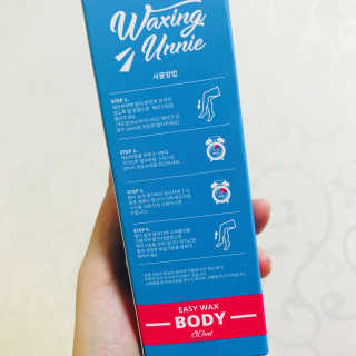 한울님이 올린 리뷰 사진 2