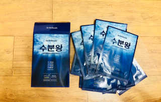 aYounJung님이 올린 리뷰 사진 3