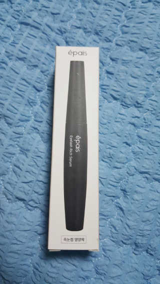 하유경님이 올린 리뷰 사진 1