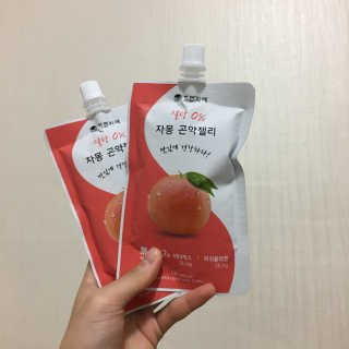 예니님이 올린 리뷰 사진 1