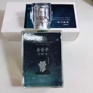로더님이 올린 리뷰 사진 1