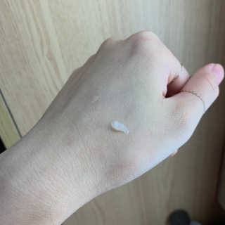 투밍님이 올린 리뷰 사진 3