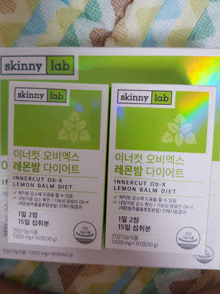 탱크돌콩님이 올린 리뷰 사진 1