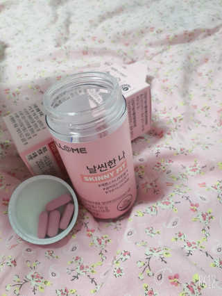 여늬님이 올린 리뷰 사진 4