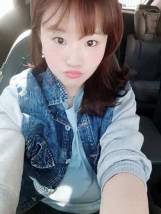 엘리님이 올린 리뷰 사진 3