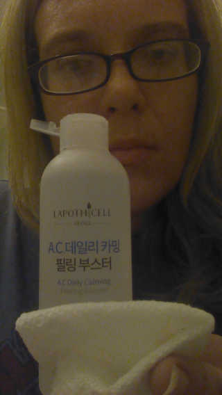 chrissy85님이 올린 리뷰 사진 1