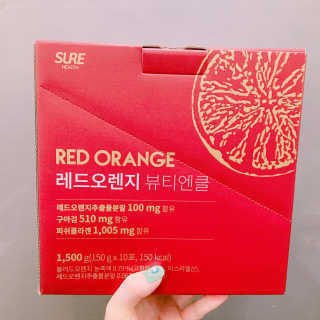 율집사님이 올린 리뷰 사진 2