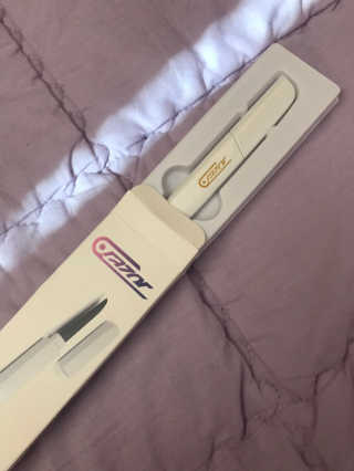 aramam님이 올린 리뷰 사진 3