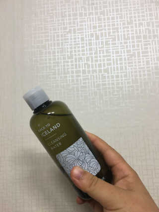 킴수님이 올린 리뷰 사진 1