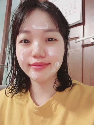 IS2UL님이 올린 리뷰 사진 3