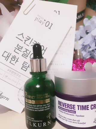쮸리님이 올린 리뷰 사진 1