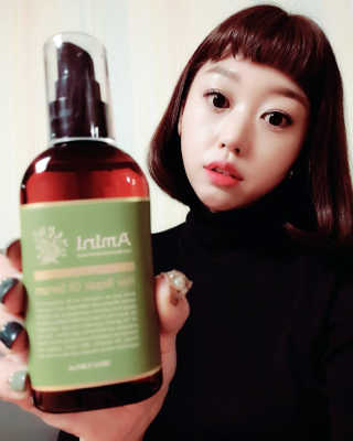 꽃사랑님이 올린 리뷰 사진 1