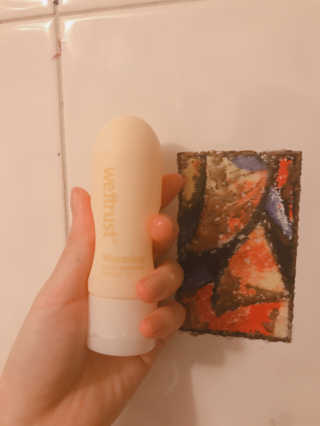 프라이걸님이 올린 리뷰 사진 2