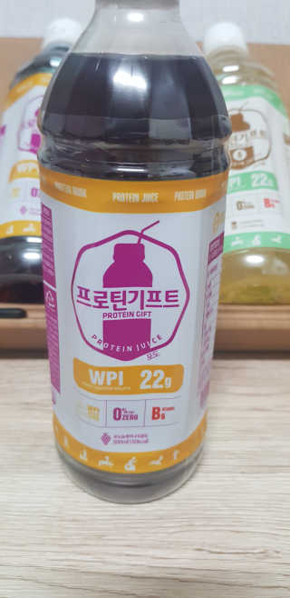 항항항님이 올린 리뷰 사진 2
