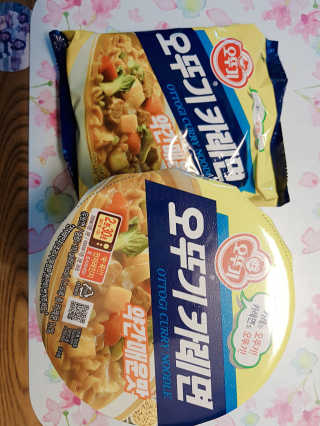 망숭님이 올린 리뷰 사진 3