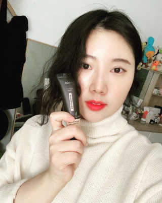 호롤로님이 올린 리뷰 사진 1
