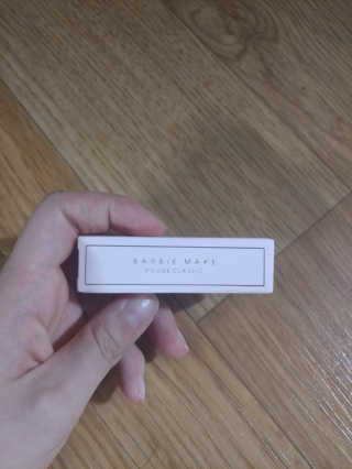 😊happy 😊님이 올린 리뷰 사진 1