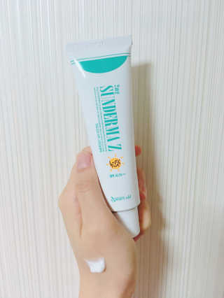 우마루님이 올린 리뷰 사진 2