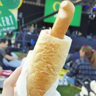 트리안님이 올린 리뷰 사진 1