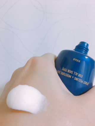 코알님이 올린 리뷰 사진 4