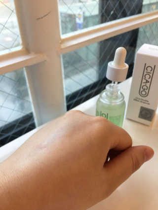 chloechoiii님이 올린 리뷰 사진 3