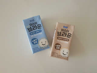 세상모든좋은님이 올린 리뷰 사진 3