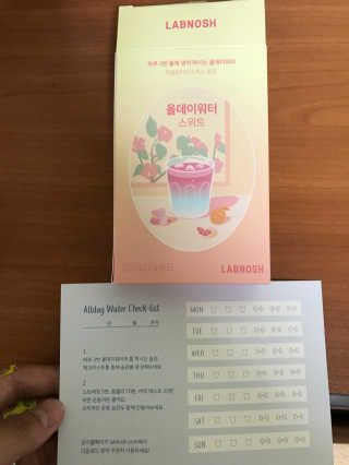 김미옥님이 올린 리뷰 사진 1