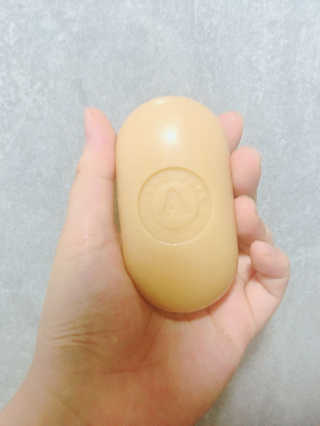 황혜진님이 올린 리뷰 사진 3