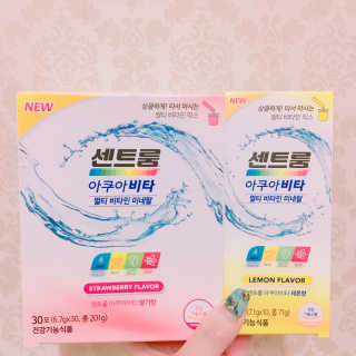 율집사님이 올린 리뷰 사진 2