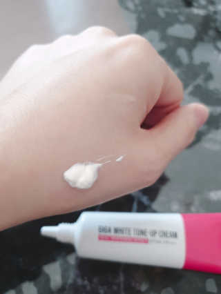 절세미녀님이 올린 리뷰 사진 3